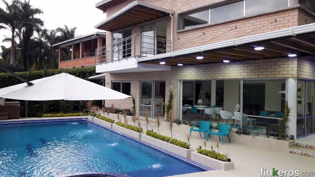 Finca #1107 San Jeronimo* - Finca en San Jerónimo, Antioquia